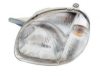 HYUNDAI 9210602010 Headlight